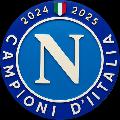 Notizie Napoli Calcio UFFICIALE Tv avatar