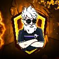 Kaal avatar