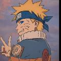 ItsMonster_ avatar