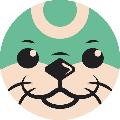 not Otzdarva avatar