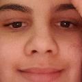 Selma avatar