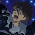 NotShelm avatar