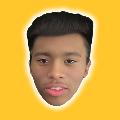 Snickerly avatar