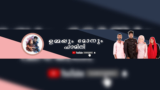 Noufal f tkd banner