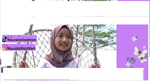 KAKAOLA TV banner