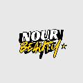 Nour beauty avatar