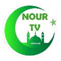 NOURTVGABON avatar