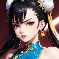 Nova Ahe avatar
