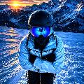 NOVA EDITZ avatar