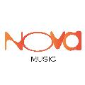 Nova Music Videos avatar