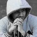 NovaPulse avatar
