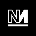 Novara Media avatar