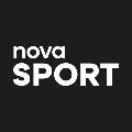 Nova Sport avatar