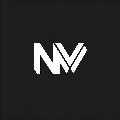 NovaVibes avatar