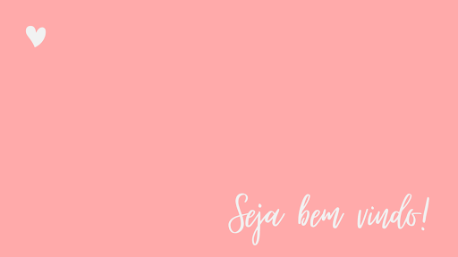 Novelinhos HFG banner