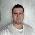 novikoff_obzor avatar