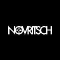 NOVRITSCH avatar
