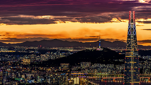 지금 이 뉴스 banner