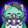 Noway4u avatar