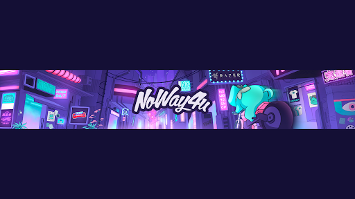 Noway4u banner