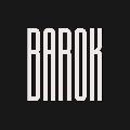 Barok avatar