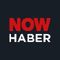 NOW Haber avatar
