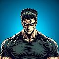 Noxinador avatar