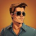 Nox Jackson avatar