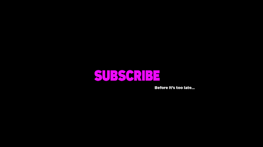 Nox Jackson banner