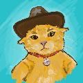 Noxo avatar