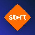 NPO Start avatar