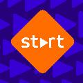 NPO Start Next avatar