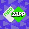 NPO Zapp avatar