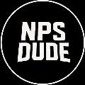 NpsDude avatar