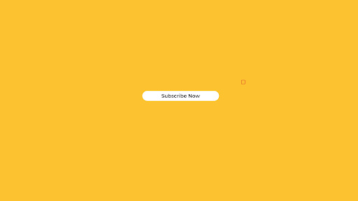 NpsDude banner