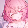 なるせ部 avatar