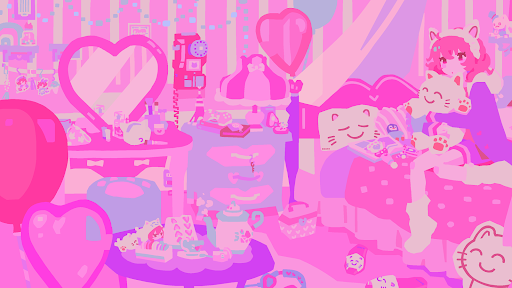 なるせ部 banner