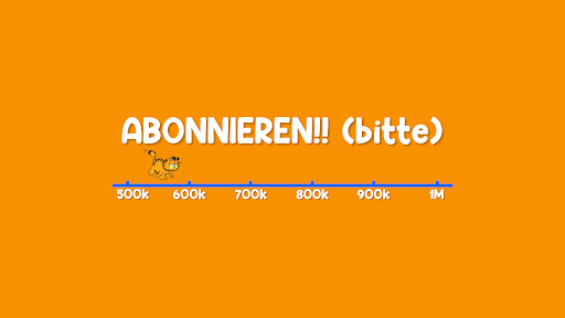 NQRMAN banner