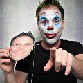 Rémi GAILLARD avatar