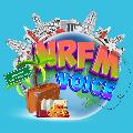 NRFM-VOICE avatar