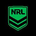 NRL - National Rugby League avatar