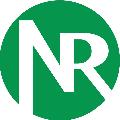 NRsportsRadio avatar