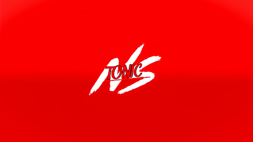 NS Tonic banner