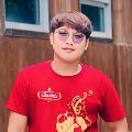 NS Game ฅนเมือง avatar