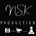 Nsk Production avatar