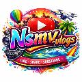 NSMV-Vlogs avatar