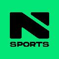 N Sports avatar