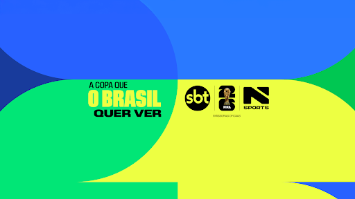 N Sports banner