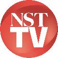 NST Online avatar
