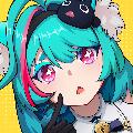 NTE Global avatar